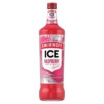 Smirnoff Ice Raspberry (70 cl)